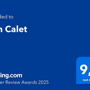https://can-calet-marratxi.balearic-islands.net