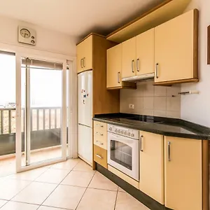 https://apartamento-puerto-de-la-cruz-charco.in-canary-islands.com